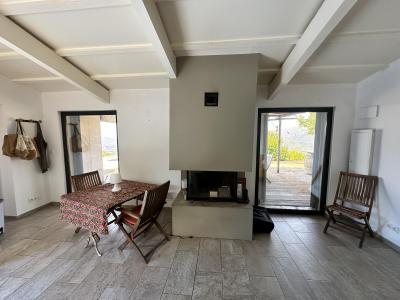 For sale Murato 3 rooms 50 m2 Corse (20239) photo 4