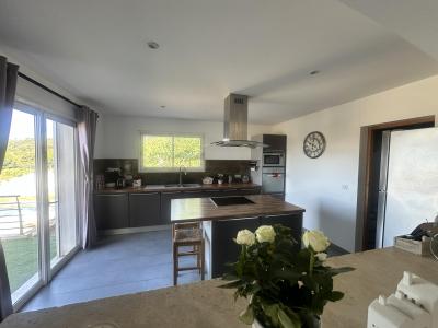 Acheter Maison Ollioules Var