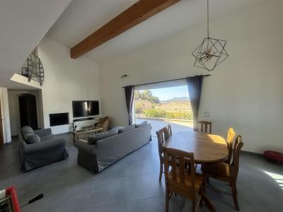 Acheter Maison Ollioules 895000 euros