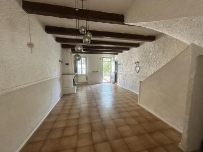 Annonce Vente 3 pices Maison Six-fours-les-plages 83