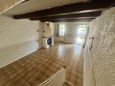 Acheter Maison 75 m2 Six-fours-les-plages
