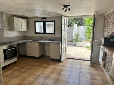 Acheter Maison Six-fours-les-plages Var
