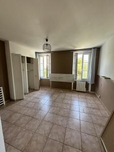 Acheter Maison Six-fours-les-plages 315000 euros