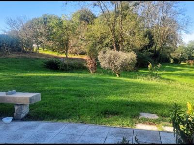 For sale Bidache 7 rooms 188 m2 Pyrenees atlantiques (64520) photo 3