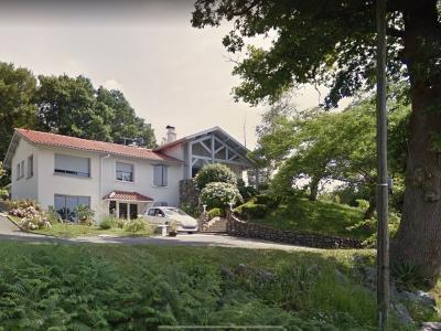 For sale Bidache 7 rooms 188 m2 Pyrenees atlantiques (64520) photo 4