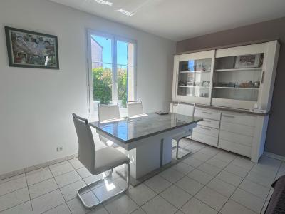 Acheter Maison Mennecy 323000 euros