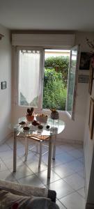 For sale Corbeil-essonnes 3 rooms 52 m2 Essonne (91100) photo 3