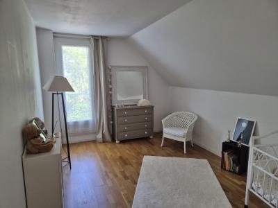 Acheter Maison Mennecy 520000 euros