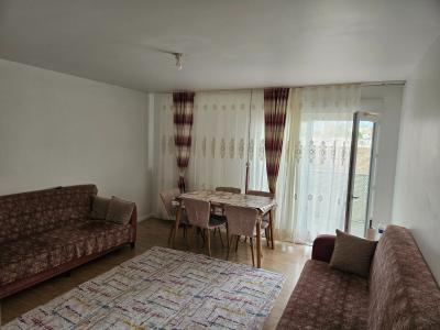 For sale Evry 3 rooms 64 m2 Essonne (91000) photo 0