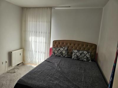 For sale Evry 3 rooms 64 m2 Essonne (91000) photo 2