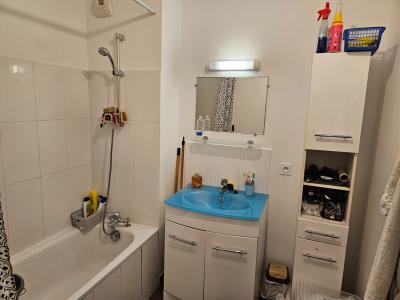For sale Evry 3 rooms 64 m2 Essonne (91000) photo 3