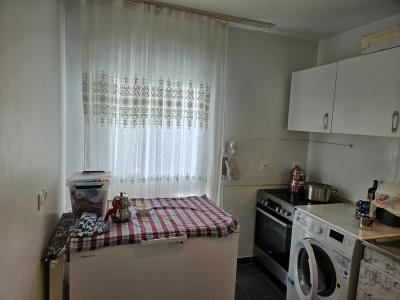 For sale Evry 3 rooms 64 m2 Essonne (91000) photo 4