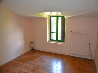 Acheter Maison Sauveterre Gard