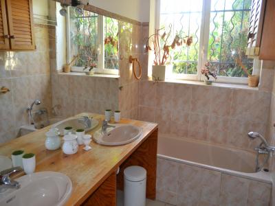 Acheter Maison Sauveterre 371000 euros