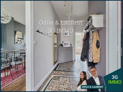 For sale Clermont 7 rooms 195 m2 Oise (60600) photo 1