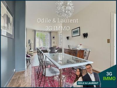 For sale Clermont 7 rooms 195 m2 Oise (60600) photo 2