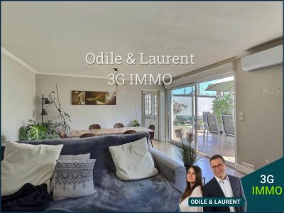Acheter Maison Fitz-james Oise