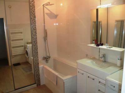 Acheter Appartement Mans Sarthe