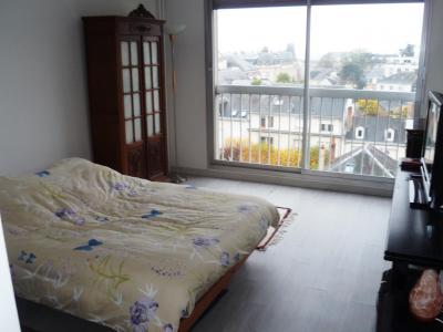 Acheter Appartement Mans 145500 euros