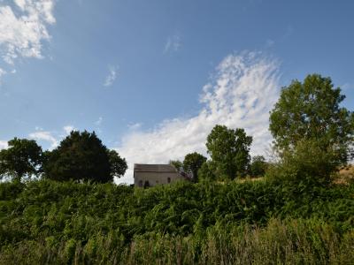 Acheter Maison 58 m2 Mesples