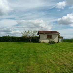 For sale Chatillon-la-palud Ain (01320) photo 1