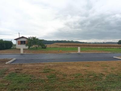 For sale Chatillon-la-palud Ain (01320) photo 3