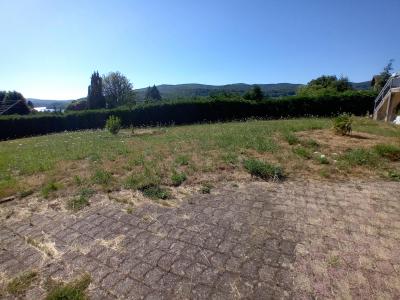 Acheter Terrain Salvetat-sur-agout Herault
