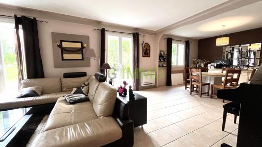 Acheter Maison Corbeil-essonnes 415000 euros
