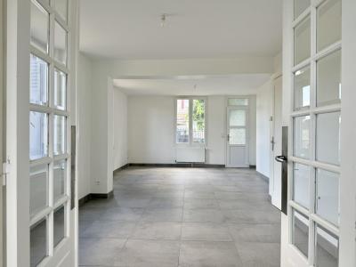 For sale Sainte-savine 4 rooms 97 m2 Aube (10300) photo 1