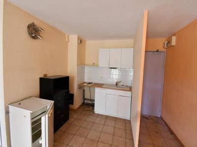 Annonce Vente 2 pices Appartement Saint-gely-du-fesc 34
