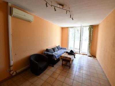 Acheter Appartement 50 m2 Saint-gely-du-fesc