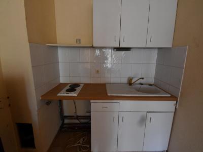 Acheter Appartement Saint-gely-du-fesc Herault