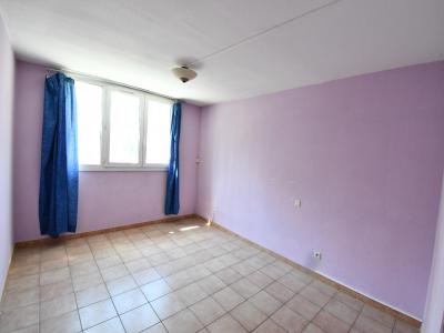 Acheter Appartement Saint-gely-du-fesc 141700 euros