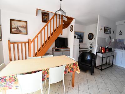 Acheter Maison 47 m2 Valras-plage