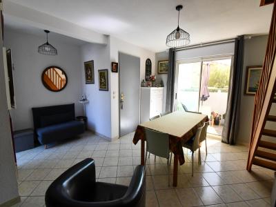 Acheter Maison Valras-plage 189000 euros