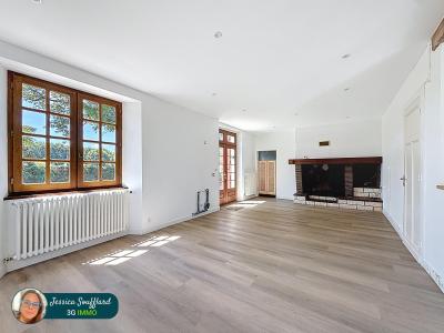 For sale Amou 8 rooms 186 m2 Landes (40330) photo 1