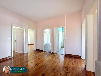 For sale Amou 8 rooms 186 m2 Landes (40330) photo 4