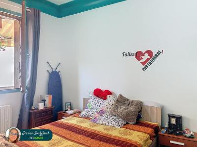 For sale Amou 4 rooms 95 m2 Landes (40330) photo 3