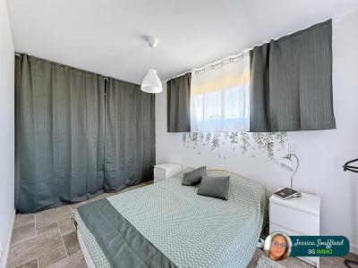 For sale Amou 5 rooms 130 m2 Landes (40330) photo 3