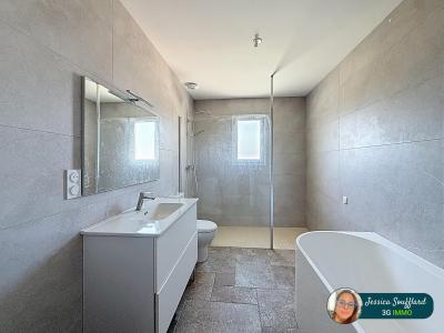 For sale Amou 5 rooms 130 m2 Landes (40330) photo 4