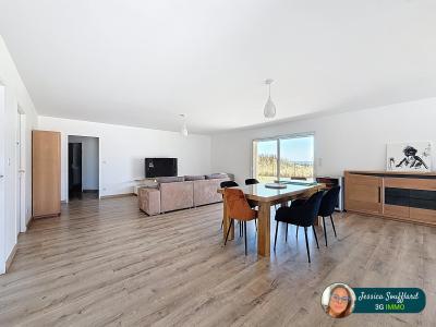 For sale Nassiet 5 rooms 138 m2 Landes (40330) photo 1