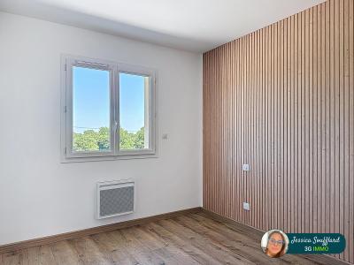 For sale Nassiet 5 rooms 138 m2 Landes (40330) photo 3
