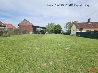 For sale Auneuil Oise (60390) photo 0