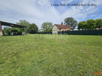 For sale Auneuil Oise (60390) photo 1