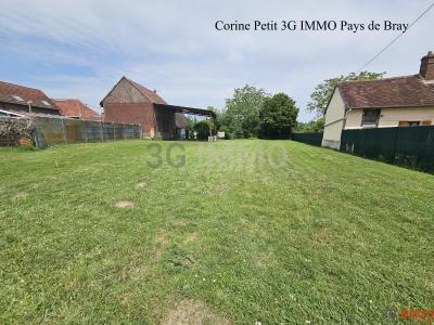 For sale Auneuil Oise (60390) photo 2