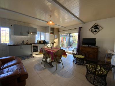 Acheter Maison Bidarray 535000 euros