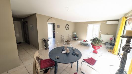 Annonce Vente 5 pices Maison Vielmur-sur-agout 81