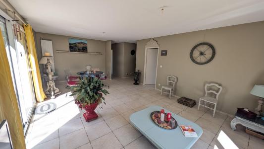 Acheter Maison Vielmur-sur-agout Tarn