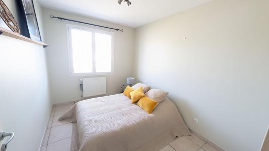 Acheter Maison Vielmur-sur-agout 230000 euros