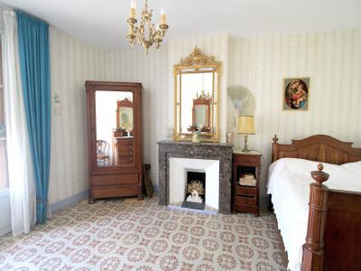 Acheter Maison 183 m2 Causses-et-veyran